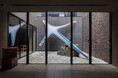 Art Rhizome KYOTO 2026「逆旅京都 3」開催のお知らせ