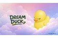 世界で人気のブラインドボックス市場へ。日本発コレクショントイブランド「DREAM DUCK.jp」誕生！
