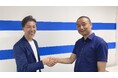 社会不安症やうつの方が直面する、コミュニケーション不安を根本から解消する『対人不安症向け会話トレーニングDEEP AI』を就労移行支援karkelとクリスタルメソット株式会社が共同開発