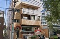 第1号ファンド募集開始!<運用期間6ヶ月、想定利回り6.0%超(年利)【10月29日(火)0:00〜】>