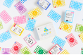 【新発売】子どもの“ほんとうの気持ち”を引き出す親子向けコーチングカード「TOILAB for Kids（問いラボ フォーキッズ）」正式発売