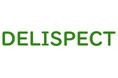 BD Fund、AIでせん妄を予測する医療スタートアップ「Delispect」に出資