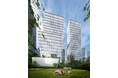 世界最大級の縫製工場のひとつを展開するWing Taiと瀧定名古屋、植物由来の次世代合成繊維PlaX™のグローバル供給に向け連携