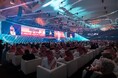 Global AI Summit、「人類の利益」となるAIイノベーションの実現に向けたグローバルな行動を要請