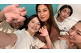 【フィリピン留学】ANZAS セブ校で「大学生向け留学キャンペーン」を実施いたします。