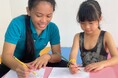 【フィリピン親子留学】ANZASセブ校は2025年以降の親子留学プログラムの受付を開始