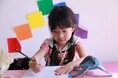 【親子でフィリピン留学】12月は親子でセブ島留学しませんか?