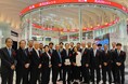 東京証券取引所スタンダード市場への新規上場に関するお知らせ