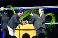 産業機械・建設機械総合レンタル「レント」TECH BEAT Shizuoka AWARD「静岡県知事賞」を受賞
