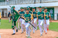 産業機械総合レンタル「レント」「アジア甲子園大会2026inインドネシア」を応援します