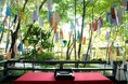 台湾をはじめとするアジアのお客様へ ―「五葷（ごくん）抜き」オリエンタルヴィーガンメニューがヴィーガン認証を取得