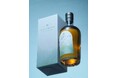 久住蒸溜所のブレンデッドウイスキー「Green Dram(グリーンドラム)」がリニューアル!