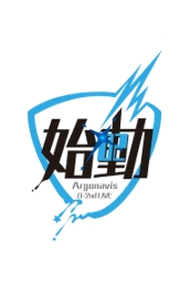 D14827 1185 888580 0
