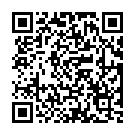 D14827 1264 961578 0