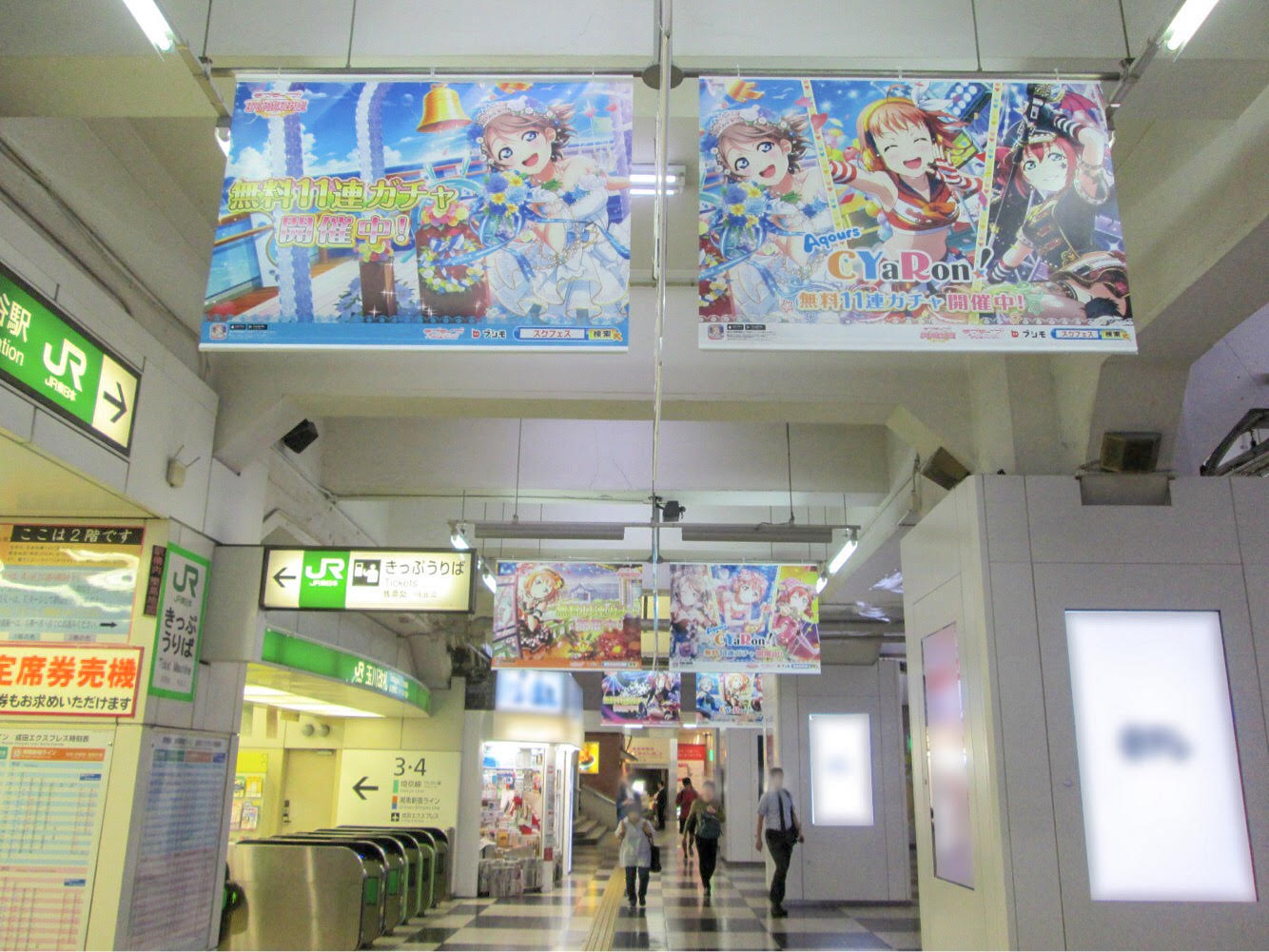 D14827 1306 640055 6