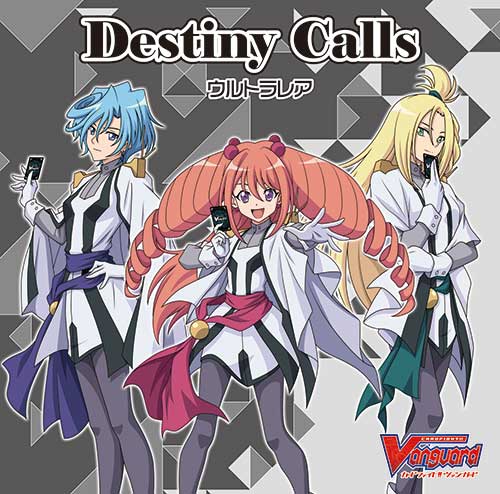 D14827 1332 681951 0