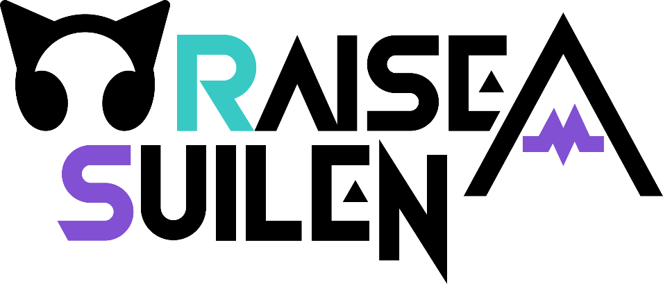 D14827 1350 515073 0