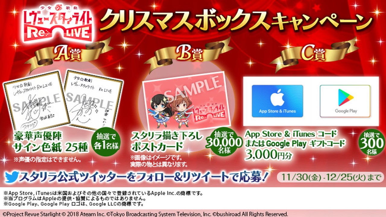 D14827 1404 287416 5