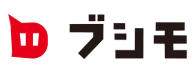 D14827 1447 983692 0