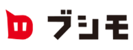 D14827 1453 497928 0