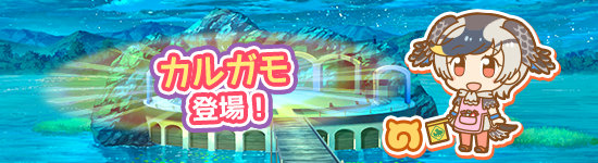 D14827 1506 764490 1