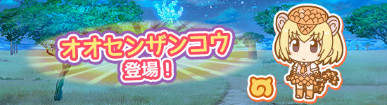 D14827 1534 166062 1