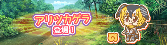 D14827 1550 532509 4