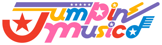19年2月23日 土 日本武道館にてtokyo Mx Presents Bang Dream 7th Live Day3 Poppin Party Jumpin Music 開催 株式会社ブシロードのプレスリリース