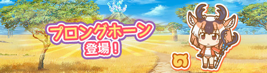 D14827 1603 626730 5