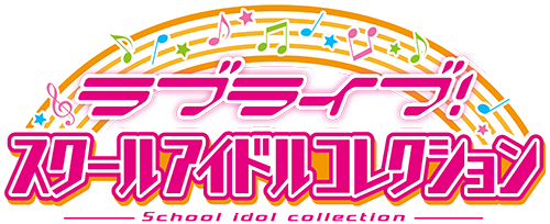 D14827 1864 960250 5