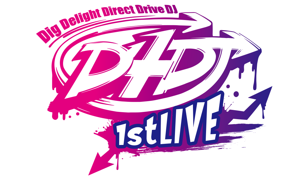 D4dj: first Mix. D4dj first Mix аниме. D4dj наклейки.