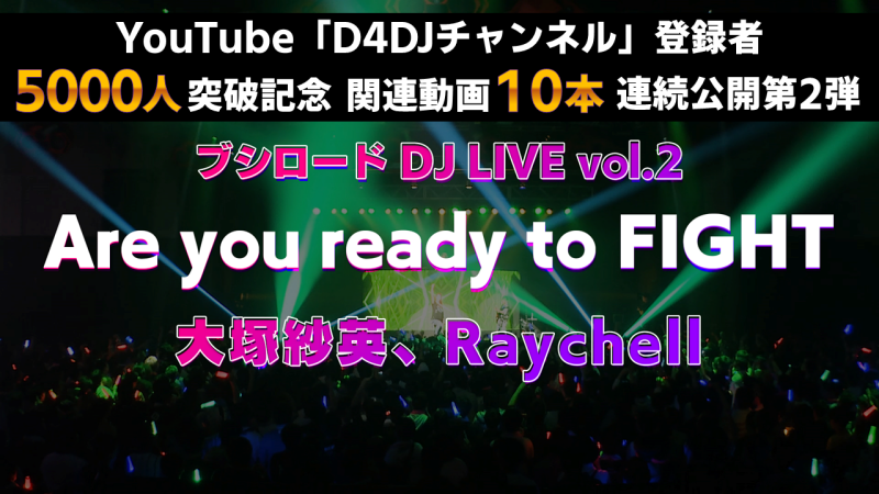 D14827 1875 247223 0