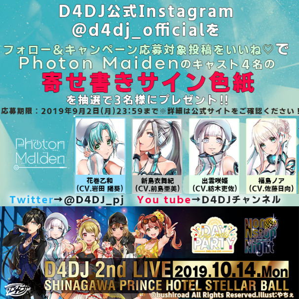 D14827 2064 810561 1
