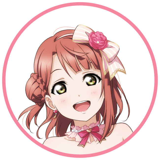 ブシモ ラブライブ スクールアイドルフェスティバル All Stars Odaibaゲーマーズ開店記念 看板娘 決定総選挙 虹ヶ咲のあの子も開店準備に大忙し 開催決定 株式会社ブシロードのプレスリリース