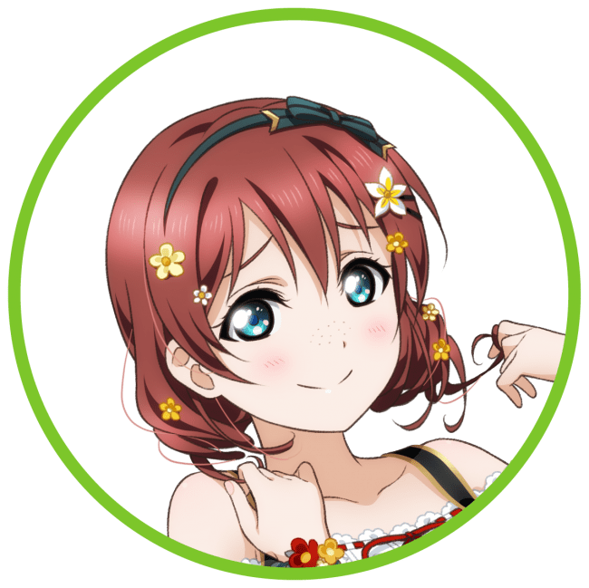 ブシモ ラブライブ スクールアイドルフェスティバル All Stars Odaibaゲーマーズ開店記念 看板娘 決定総選挙 虹ヶ咲のあの子も開店準備に大忙し 開催決定 株式会社ブシロードのプレスリリース