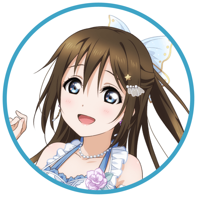 ブシモ ラブライブ スクールアイドルフェスティバル All Stars Odaibaゲーマーズ 開店記念 看板娘決定総選挙 虹ヶ咲のあの子も開店準備に大忙し 開催決定 株式会社ブシロードのプレスリリース