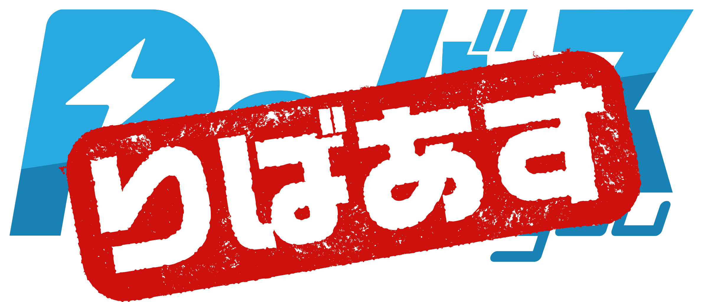 1月5日 日 よりアニメ りばあす 放送開始のお知らせ 株式会社ブシロードのプレスリリース