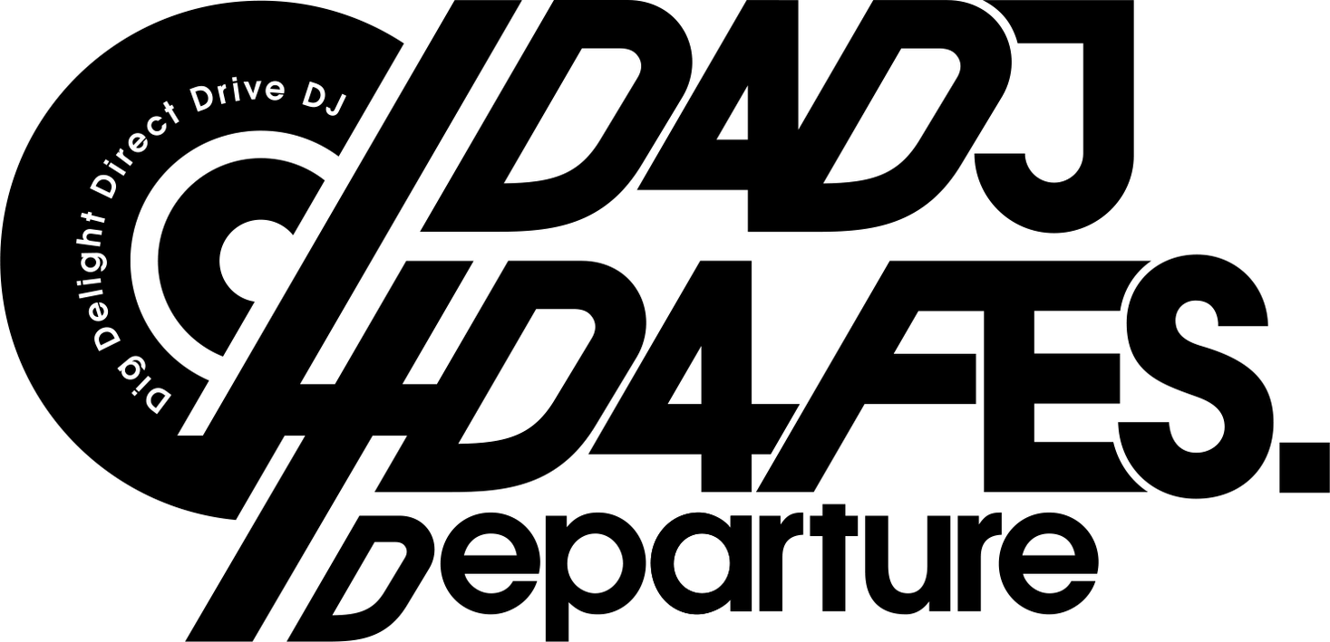 D4dj D4 Fes Departure 開催報告 株式会社ブシロードのプレスリリース