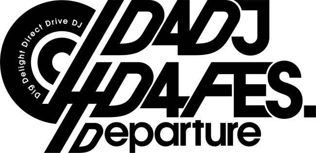 D4dj D4 Fes Departure 開催報告 Business Timeline