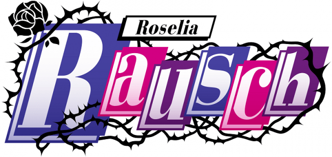 Roselia単独ライブ Rausch オフィシャルレポート 株式会社ブシロードのプレスリリース