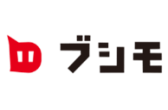 スクフェスシリーズ7周年記念キャンペーン第十一弾 スクフェスid連携課題追加などのお知らせ 株式会社ブシロードのプレスリリース