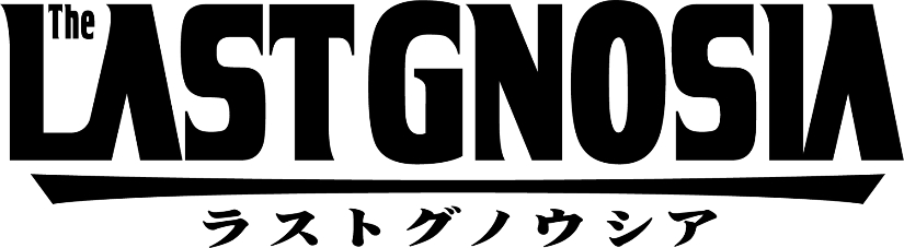 リアルタイムカードゲーム「ラストグノウシア」クローズドβテスト受付終了のご案内