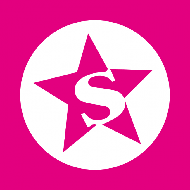 女子プロレス「スターダム」3都市にてビッグマッチ『STARDOM CINDERELLA SUMMER』開催！｜株式会社ブシロードのプレスリリース
