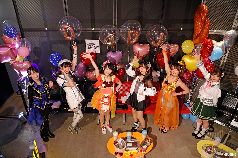 D14827 3186 338829 0