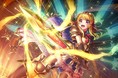 スマートフォン向けリズムゲーム「D4DJ Groovy Mix」イベント&ガチャ「幼きキズナ、リンクする魔法★」開催!