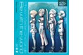 「D4DJ」発のDJユニット・Photon Maidenが2nd Single「Be with the world」をリリース!