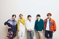 「Argonavis LIVE 2021 -きっと僕らは-」開催！