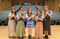 Morfonicaトークイベント「モニ会へようこそ♪」開催報告