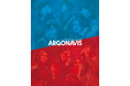 舞台「ARGONAVIS the Live Stage」本日発売！