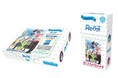 Reバース for youよりトライアルデッキ&ブースターパック『ぼくたちのリメイク』が12月17日(金)同時発売！ 